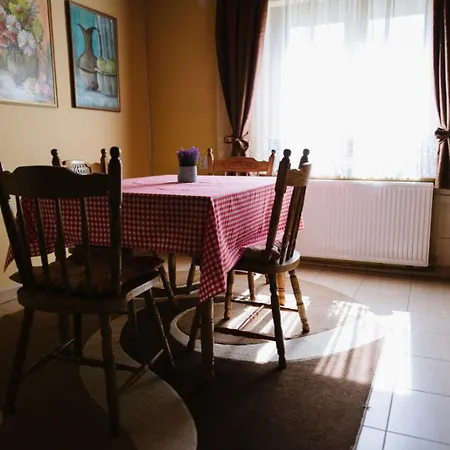 Roza Subotica
